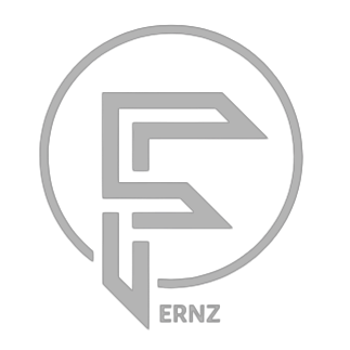 Fernz Clothing